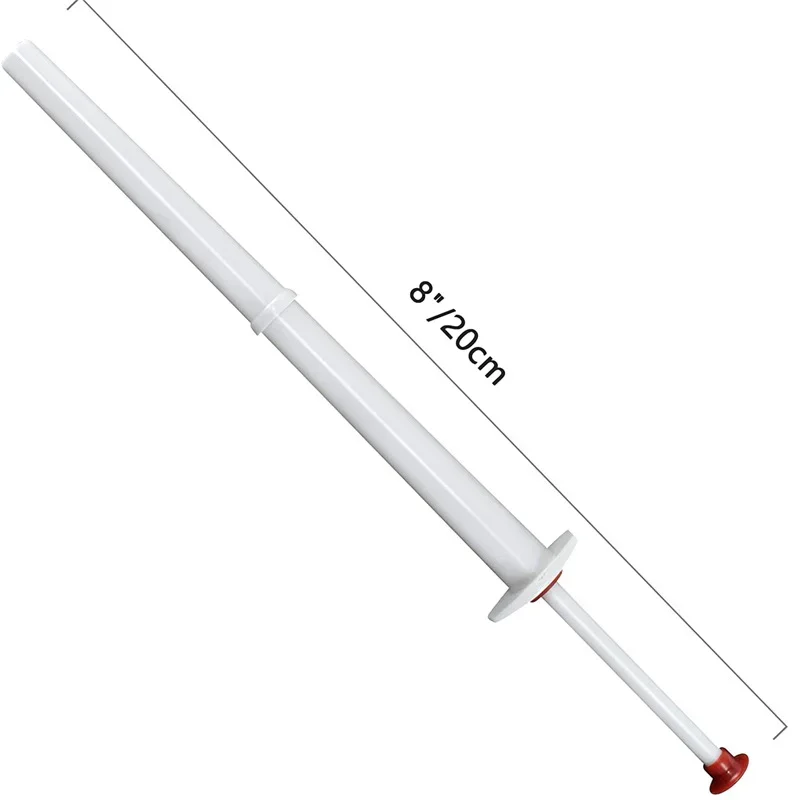 Многофункциональная маринада с плавником акулы кухонная утварь для