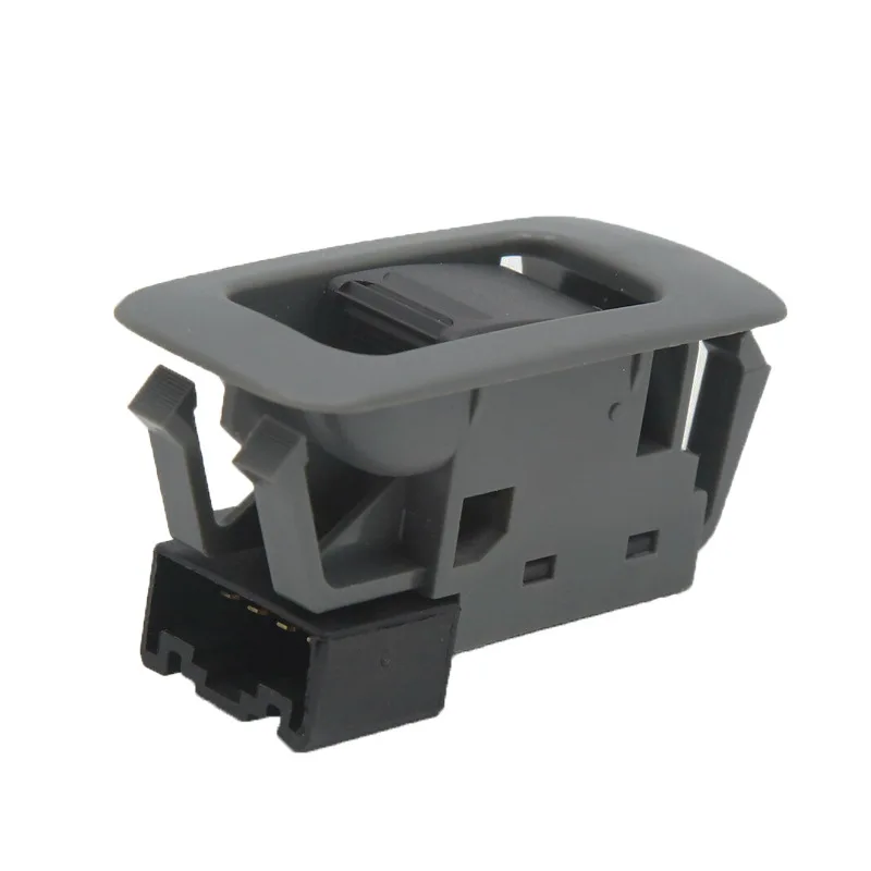 

37995-75F00 for Suzuki glass lifter switch window switch 3799575F00
