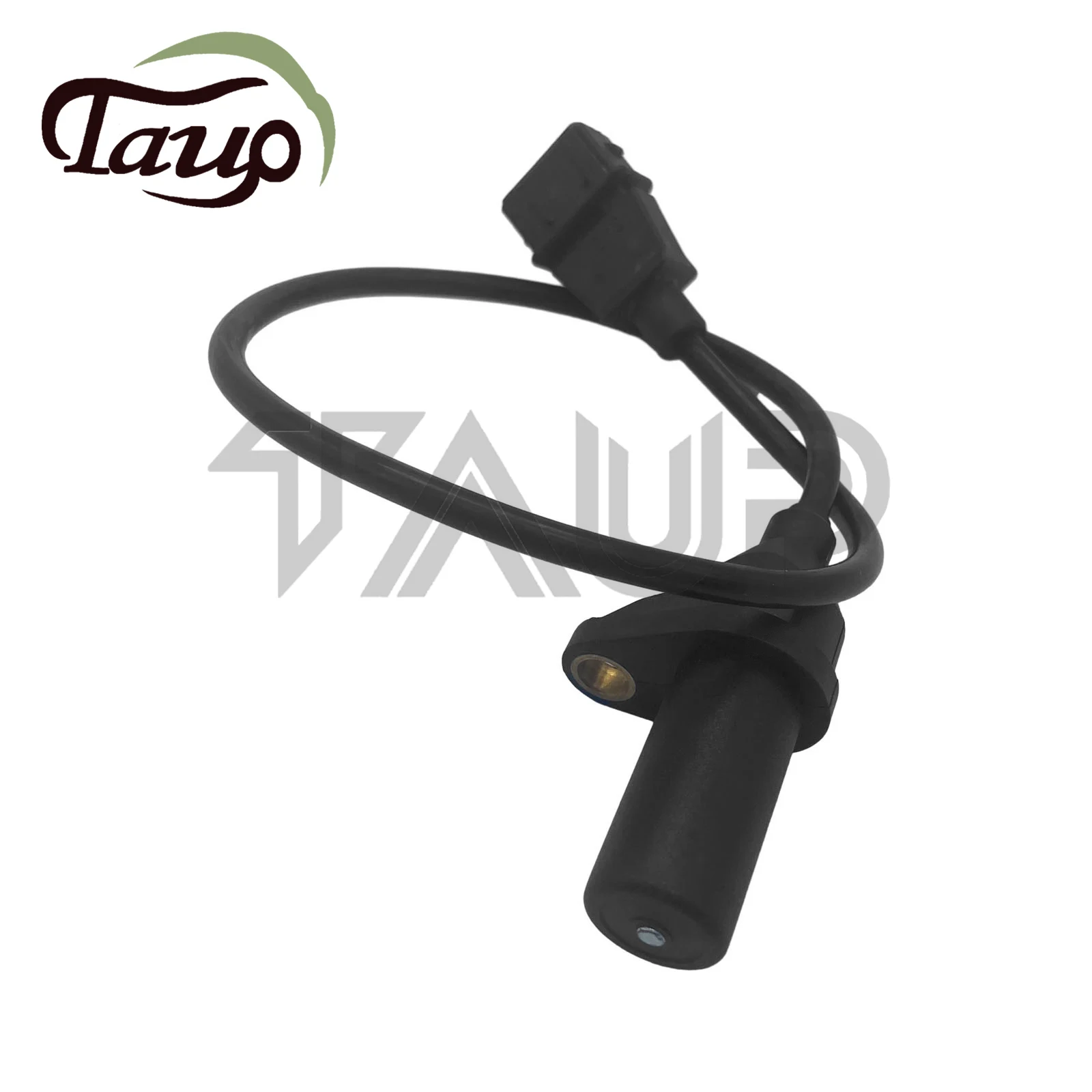 Датчик положения коленчатого вала 0261210296 для Great Wall Chery A1 A3 Qq3 Qq6 Face 15 1 3 16v S21-3611021
