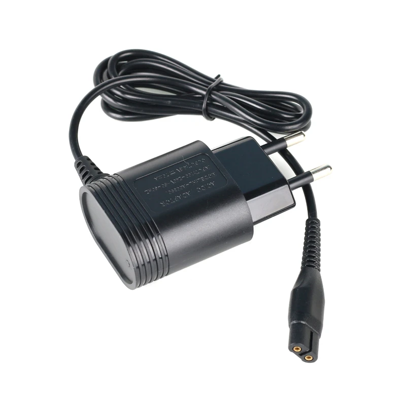 Charger