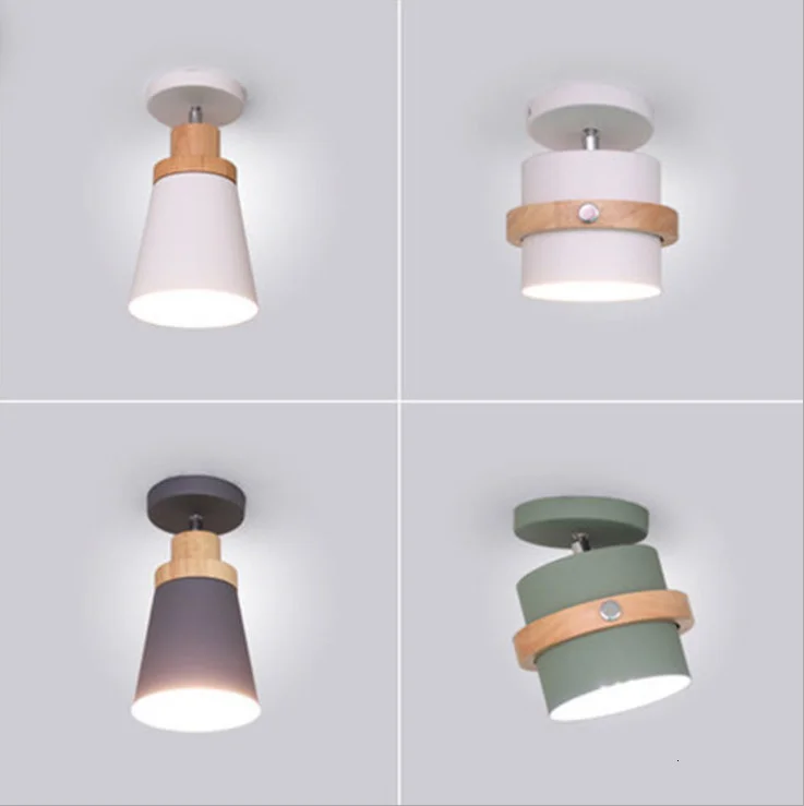 

luminaria de teto kids bedroom ceiling lights metal ceiling lights fabric ceiling lamp lamp cover shades light ceiling