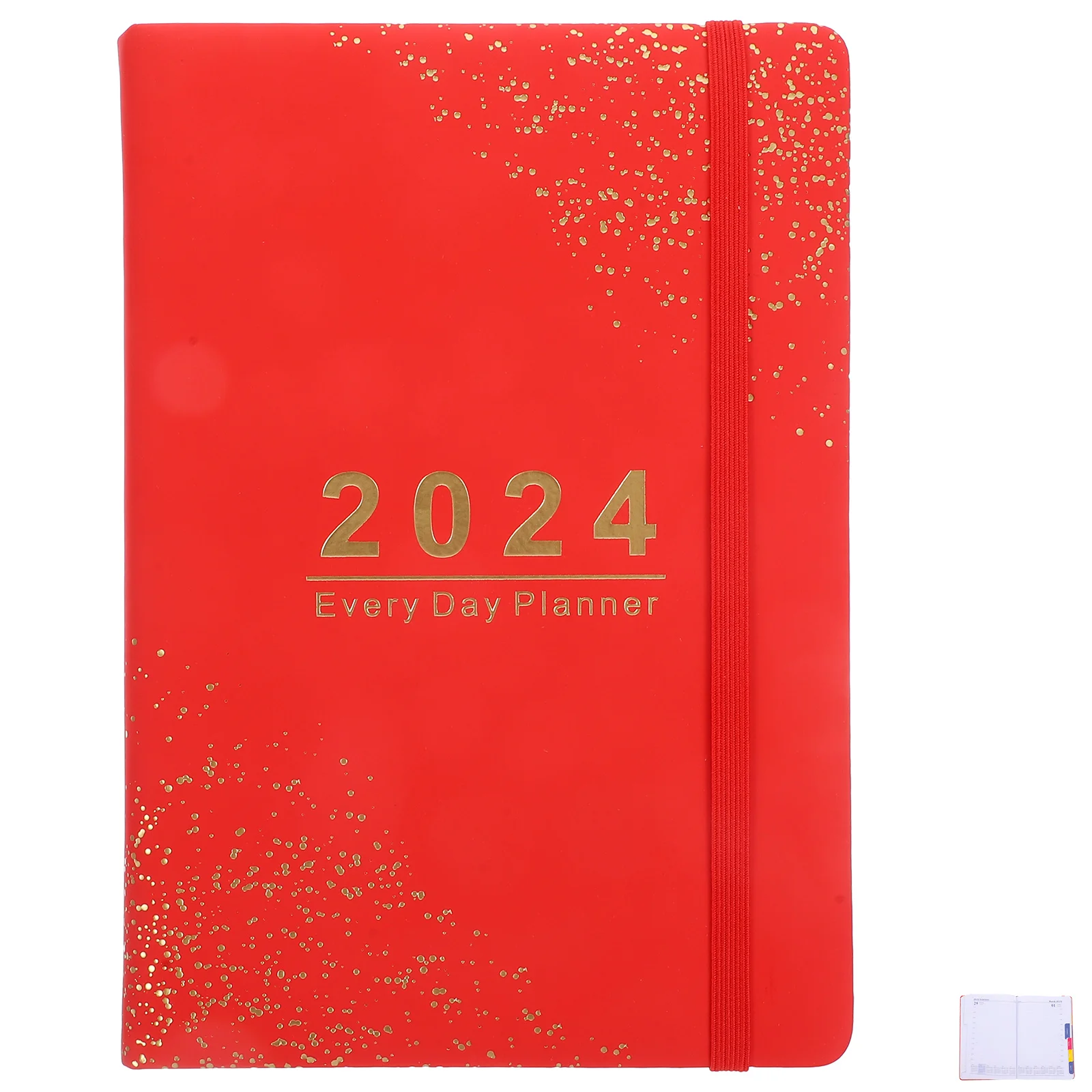 

Date Notepad Weekly Plan Pad Efficient Planner Schedule Notepad Plan Pad 2024