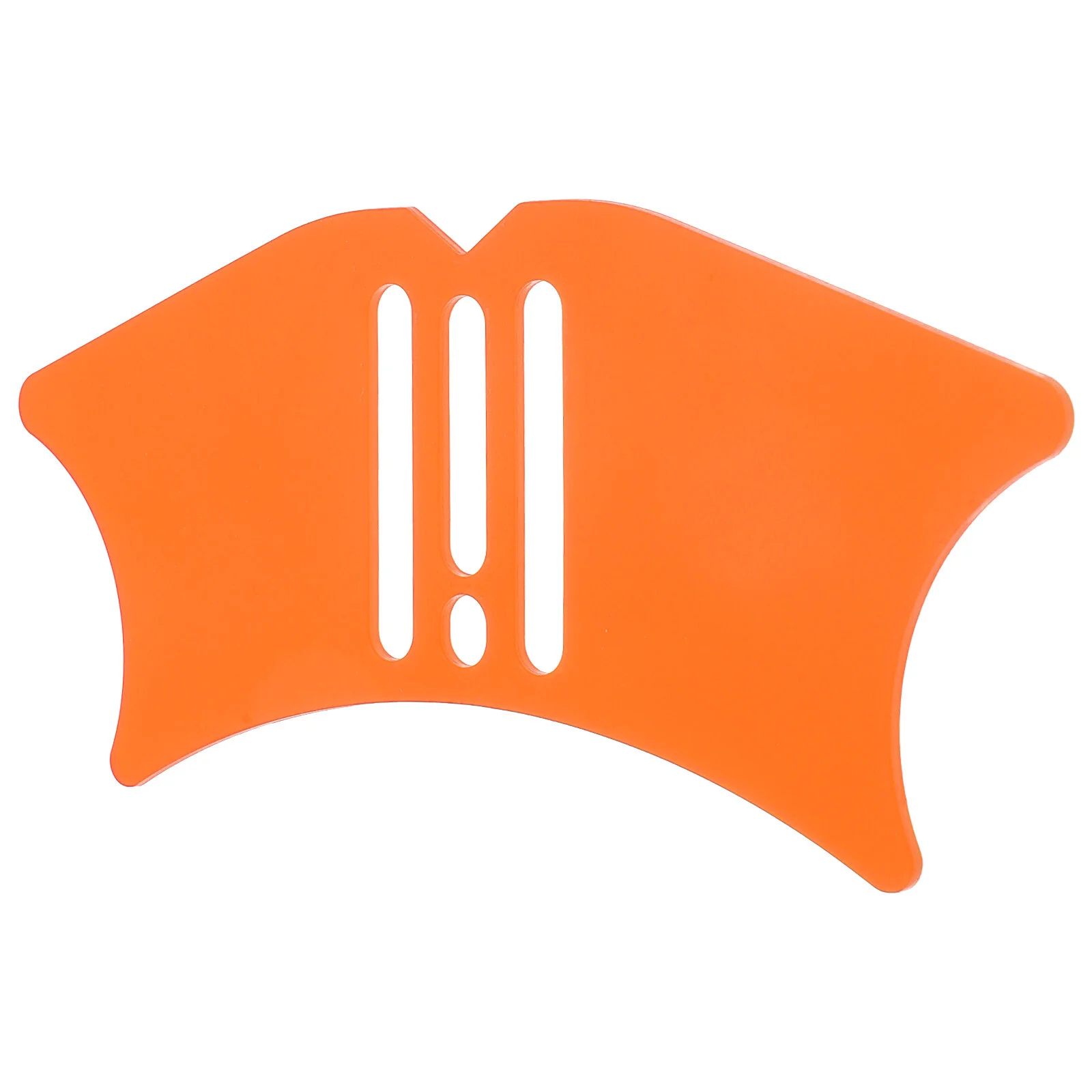 

Safety Mask Mascara Tool Aids Make Tools Eyes Silicone Eyeliner Lash Grace Silica Gel Miss Makeup Applicators
