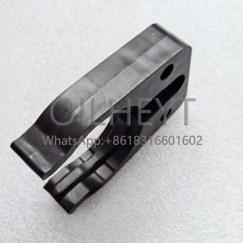 Держатель для журналов инструментов Shengjie BT40 типа зонтика