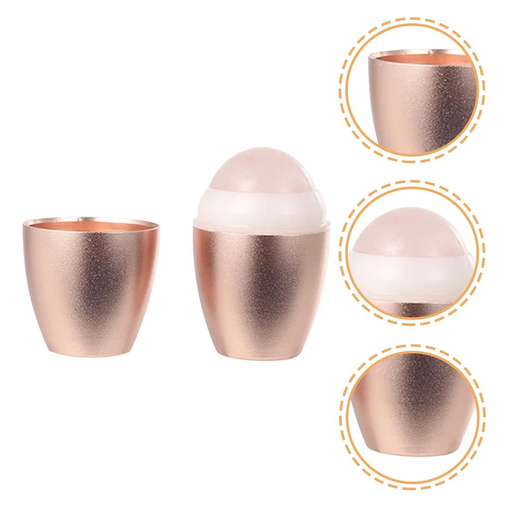 

Massager Comfortable Jade Roller Face Jade Globe Facial Jade Massager Beauty Facial Roller