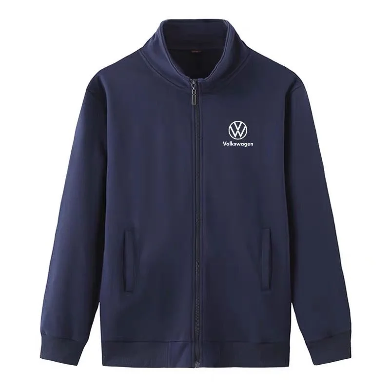 Рисунок 2 - Новинка 2023, повседневный спортивный