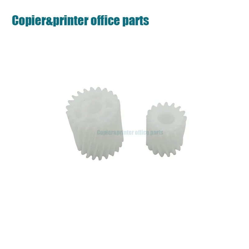 Совместимое устройство фьюзера для Konica Minolta C554 C552 C654 C364 C652 C454 C452 C754 запасные части