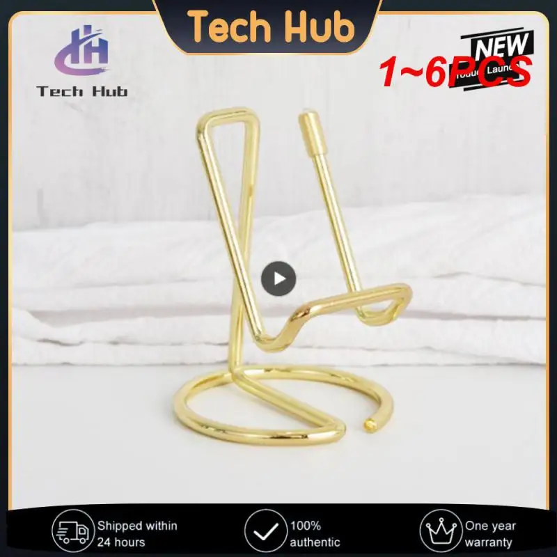 

Держатель для визиток, для мужчин и женщин, 1-6 шт.