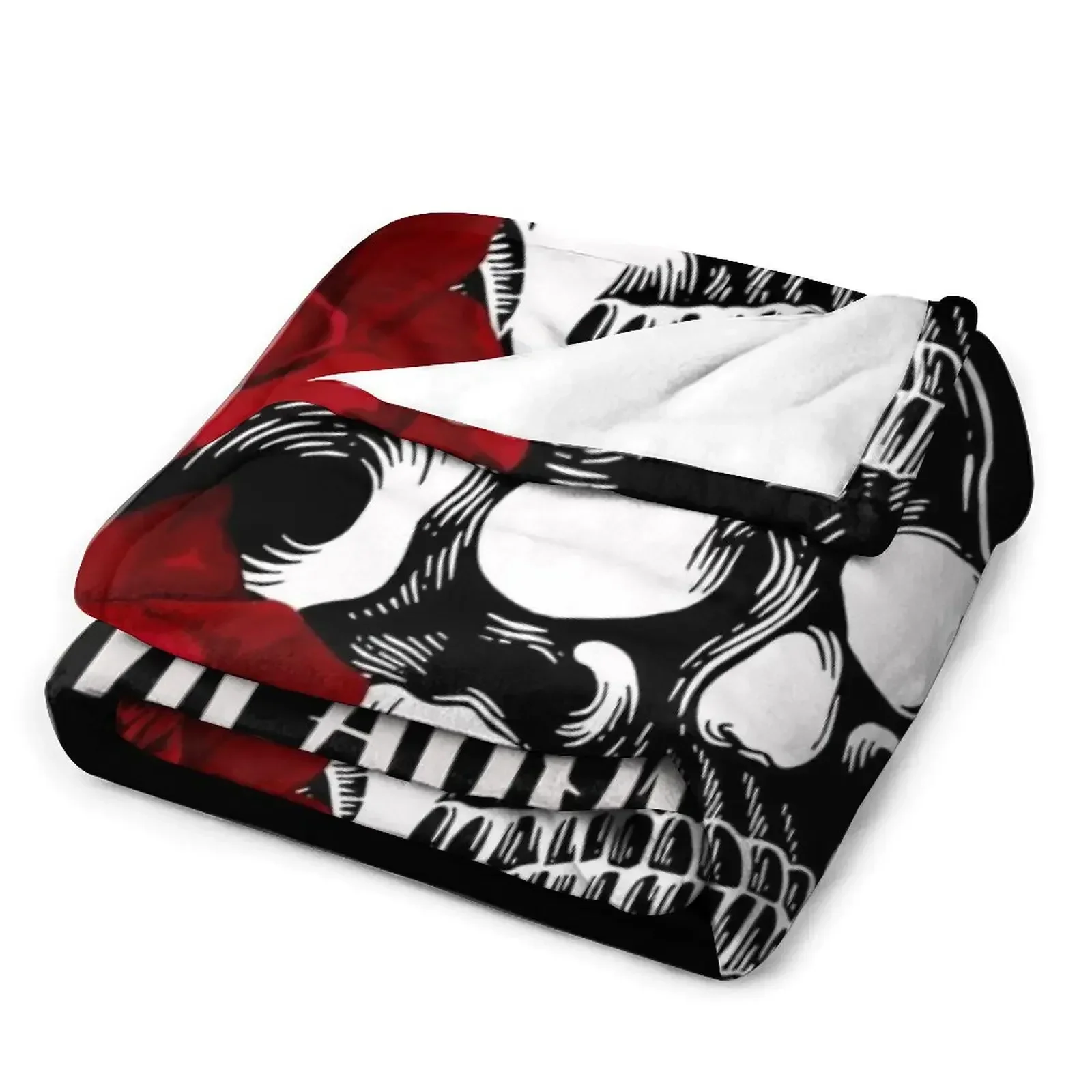 Haunting Adeline - Meadows baby. Наше последнее имя Медоуса. Одеяло одеяла для детей термобелье