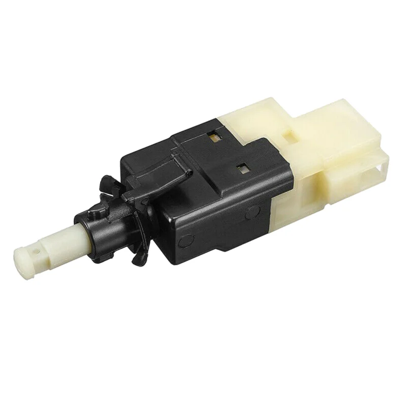 

A0015452009,A0015453809 Brake Pedal Light Lamp Switch for Mercedes Benz VIANO VITO 638 W639 W168 W169 W245 W203 W163