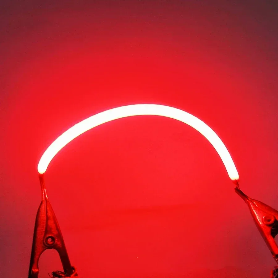 

Светодиодные лампочки RnnTuu ретро Эдисон 5 шт.