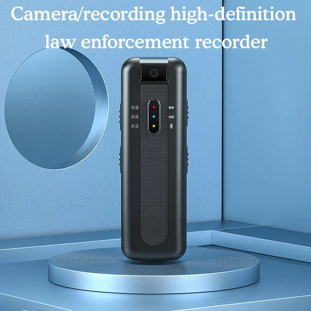 Dv Vision Recorder Night Driving Camcorder Body R2n5