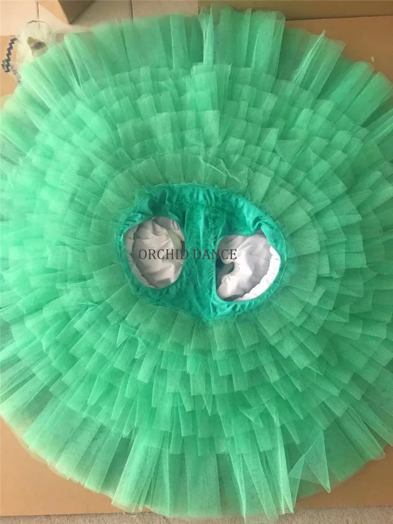 Профессиональный высококачественный эксклюзивный дизайн Индивидуальный размер