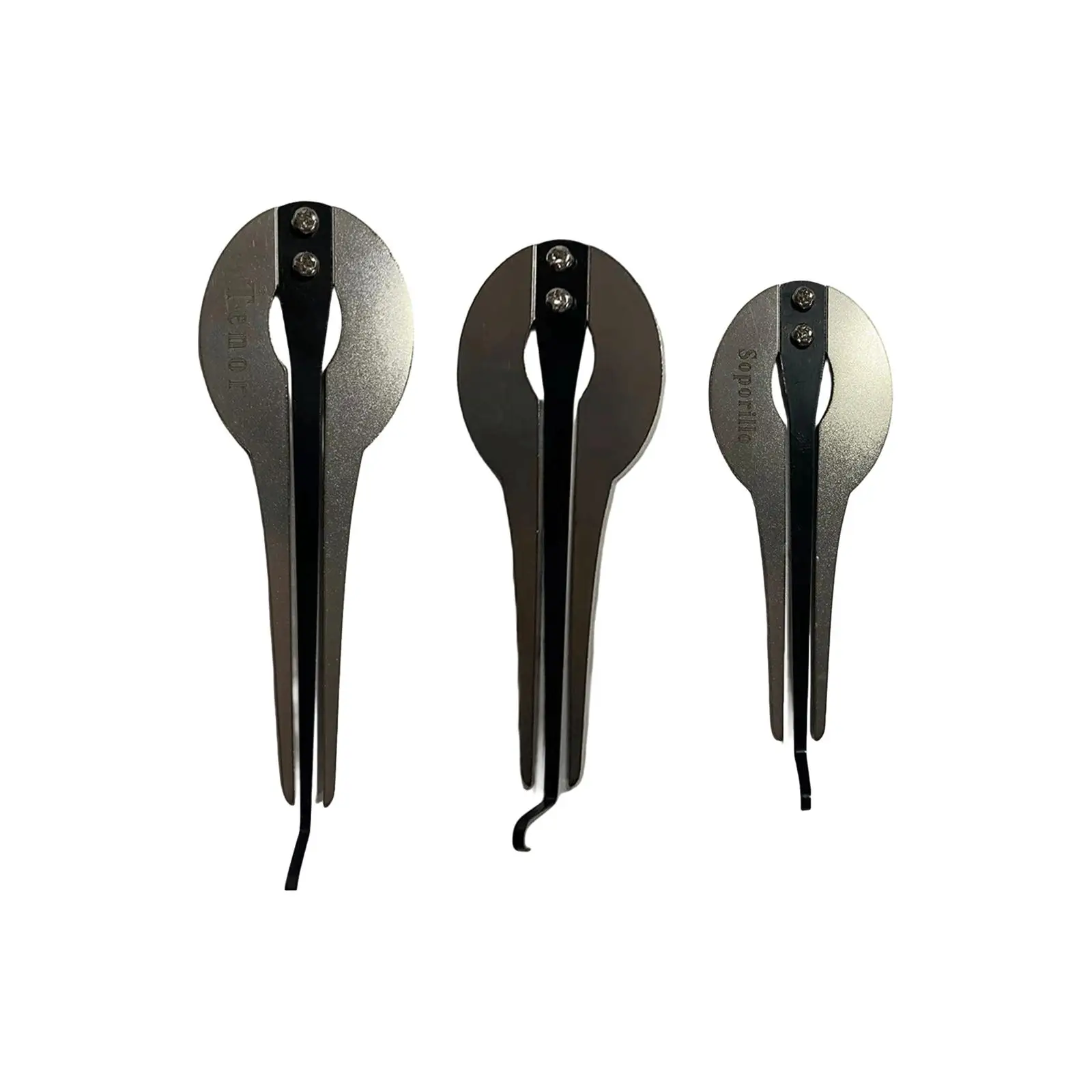 Русская еврейская арфа музыкальный инструмент для взрослых подарки на день