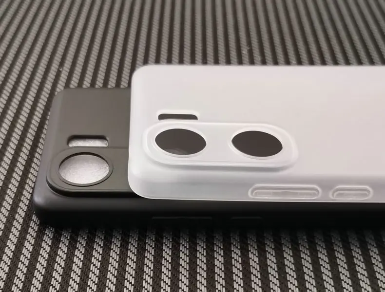 ДЛЯ VIVO iQOO Neo9 Pro для Neo 9 pro 9Pro мягкий силиконовый чехол из ТПУ новый дизайн телефона