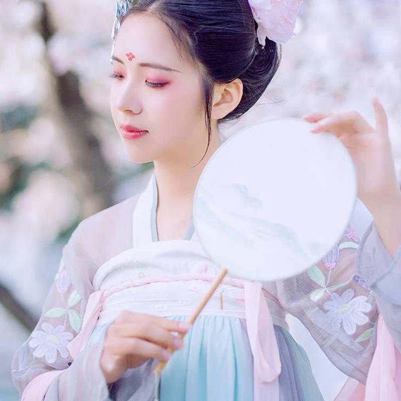 10 шт. пикантная тату-паста для бровей Huadian эстетическое искусство старинный стиль