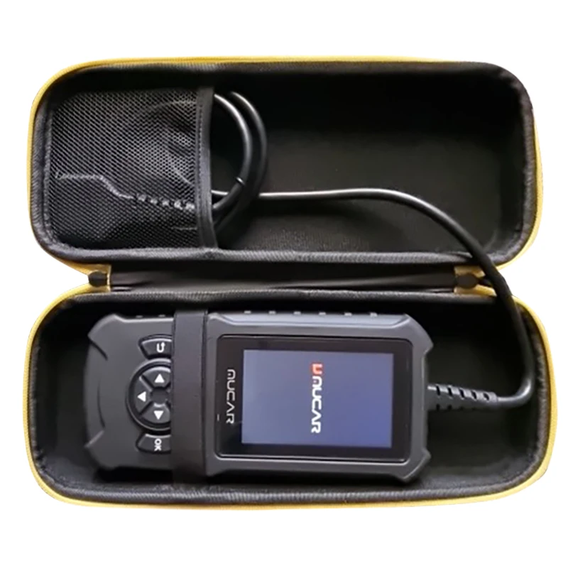 ΠΠΎΠ²ΠΈΠ½ΠΊΠ°, ΠΠ΅ΡΡΠΊΠΈΠΉ Π§Π΅Ρ
ΠΎΠ» ΠΈΠ· ΠΠΠ Π΄Π»Ρ ΠΏΡΡΠ΅ΡΠ΅ΡΡΠ²ΠΈΠΉ, Π²Π½Π΅ΡΠ½ΡΡ ΡΡΠΌΠΊΠ° Π΄Π»Ρ MUCAR CDE900/ THINKOBD 900 OBD2, ΡΠΊΠ°Π½Π΅Ρ, Π°Π²ΡΠΎΠΌΠΎΠ±ΠΈΠ»ΡΠ½ΡΠ΅ Π°ΠΊΡΠ΅ΡΡΡΠ°ΡΡ ΠΠΎΠ²ΠΈΠ½ΠΊΠ°, ΠΠ΅ΡΡΠΊΠΈΠΉ Π§Π΅Ρ
ΠΎΠ» ΠΈΠ· ΠΠΠ Π΄Π»Ρ ΠΏΡΡΠ΅ΡΠ΅ΡΡΠ²ΠΈΠΉ, Π²Π½Π΅ΡΠ½ΡΡ ΡΡΠΌΠΊΠ° Π΄Π»Ρ MUCAR CDE900/ THINKOBD 900 OBD2, ΡΠΊΠ°Π½Π΅Ρ, Π°Π²ΡΠΎΠΌΠΎΠ±ΠΈΠ»ΡΠ½ΡΠ΅ Π°ΠΊΡΠ΅ΡΡΡΠ°ΡΡ