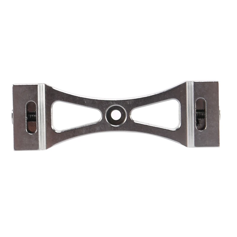 

Металлический кронштейн для WPL B1 B14 B16 B24 C14 C24 B36 MN D90 D91