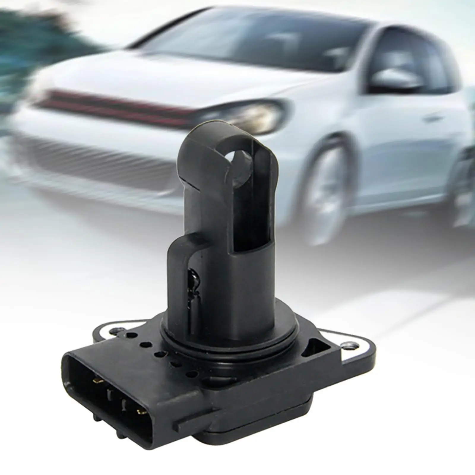 

Mass Air Flow Sensor Maf Meter Car Accessories for Subaru Premium