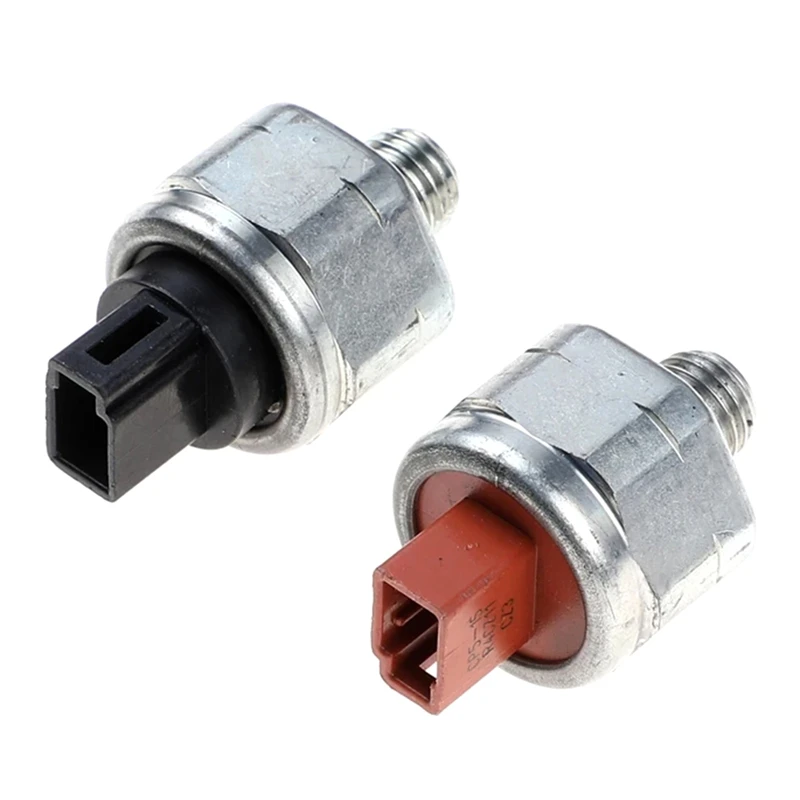 Датчик давления масла JF010E JF011E для Nissan Mitsubishi Dodge CVT F09A F09B F10A F1CJA RE0F09A 10A 33417N 33417NA