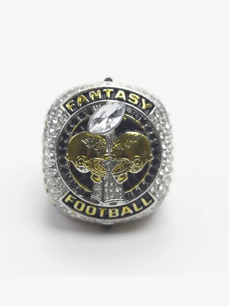 2011 NY Giants Super Bowl XLVI Giants Champion Ring,Supper Value,Men's  Sports Jewelry World Champions Ring - AliExpress