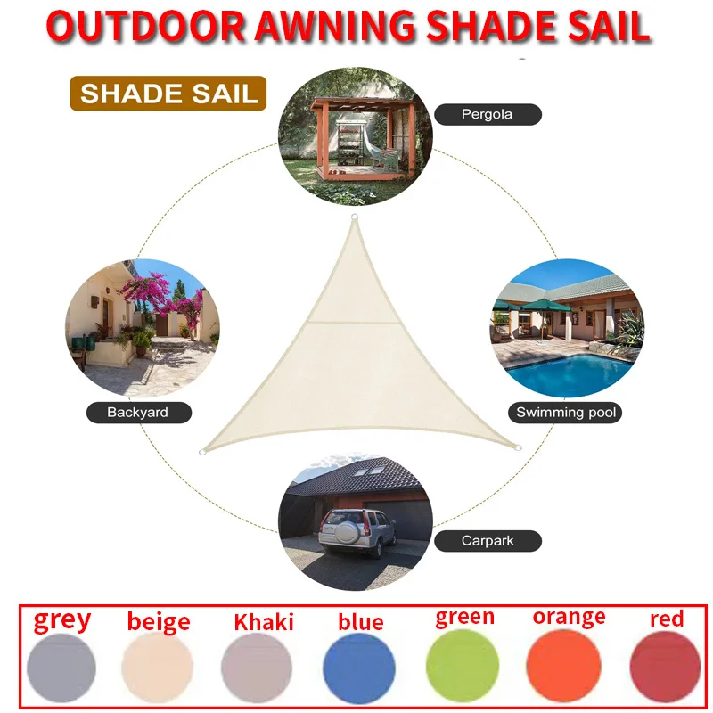 4x4x4 м, 5x5x5 м, 6x6x6 м 4x4x4 м, 5x5x5 м, 6x6x6 м