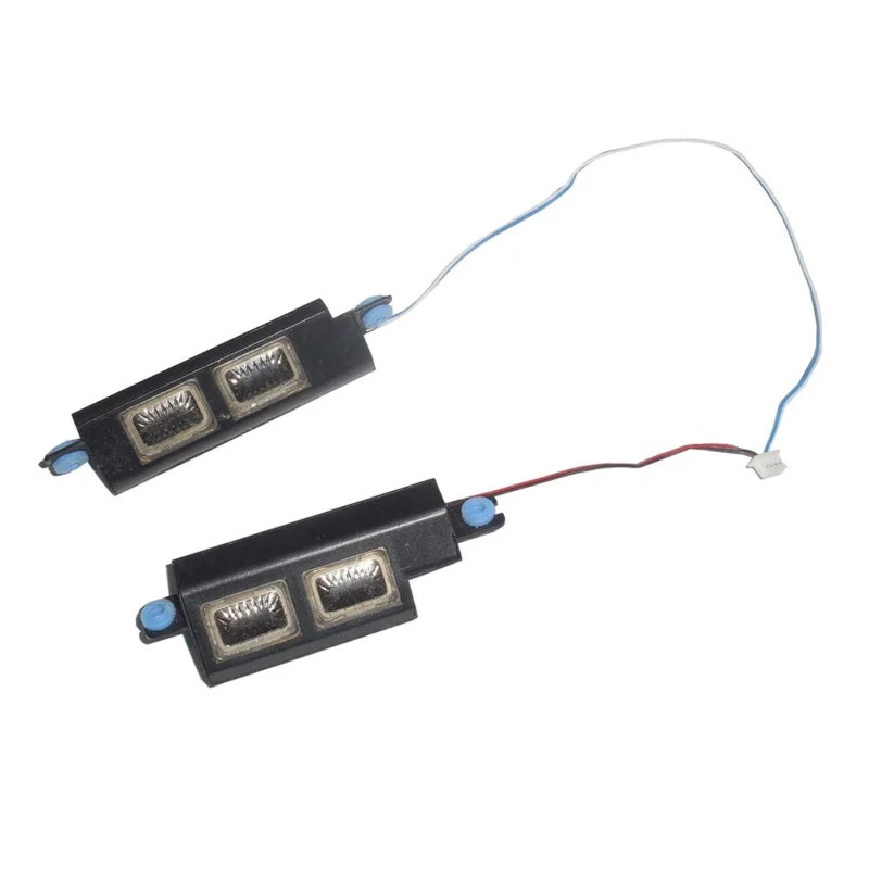 Динамик для ноутбука DELL Latitude E6430 QAL80 PK23000H500 0NDXPD NDXPD новый