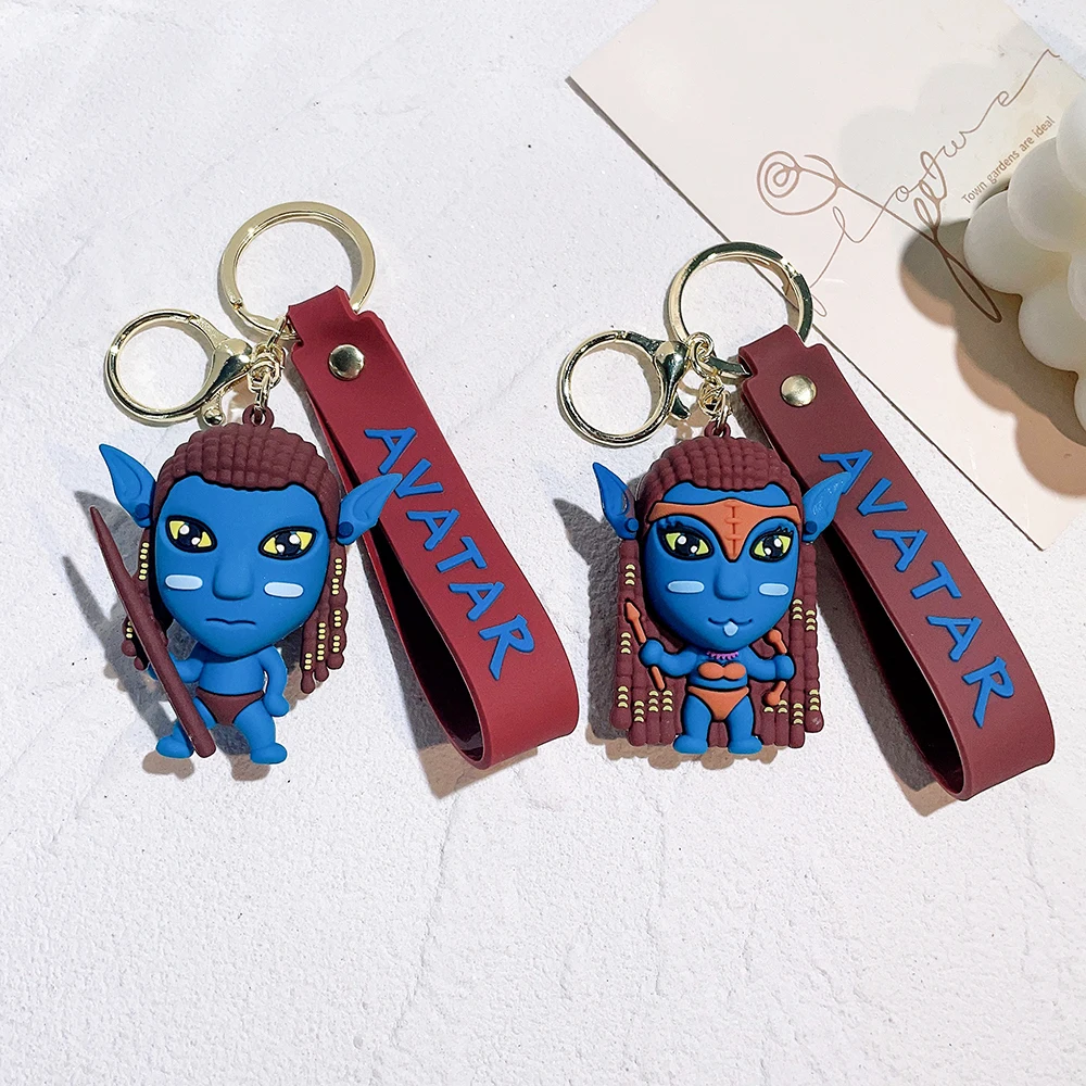 игрушка аватар джейк салли. аксессуары аватара. аксессуары аватара. уши аватара. аватар нейтири костюм.