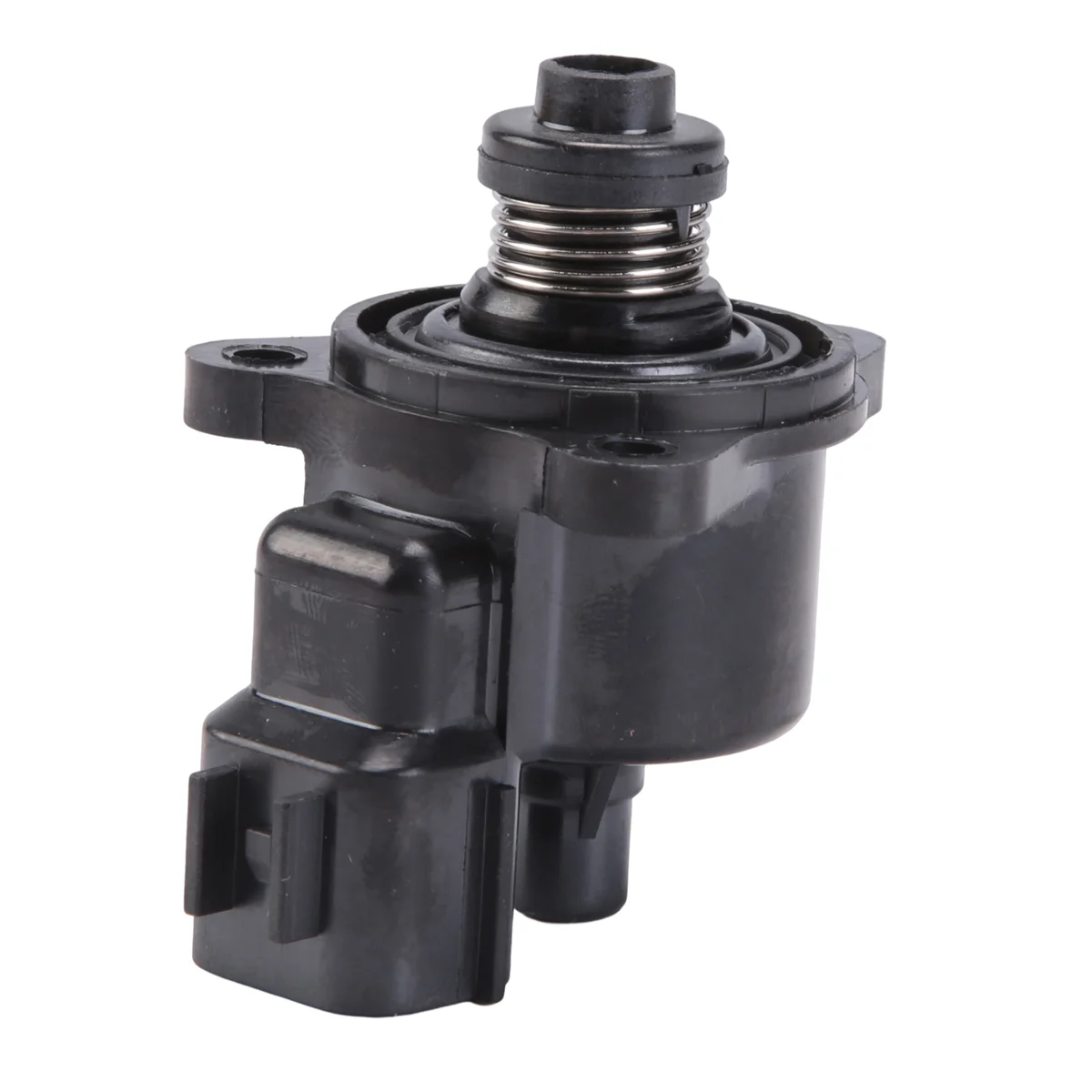 Шаговый двигатель 4 5 для подвесного клапана управления скоростью холостого хода