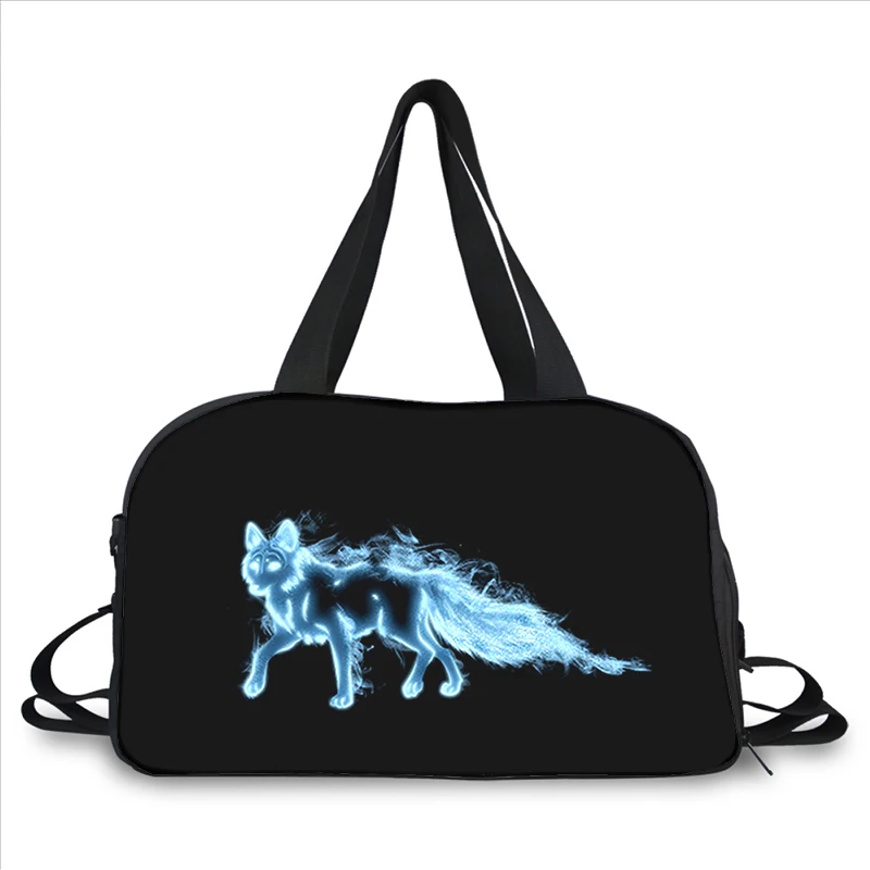 Рисунок 4 - Модная трендовая портативная многофункциональная