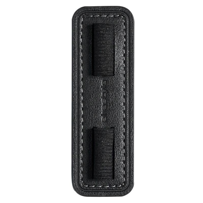 

Универсальный стилус-держатель для стилуса, стикер для карандаша для Ipad, настольный стилус-стилус, чехол с защитой от потери