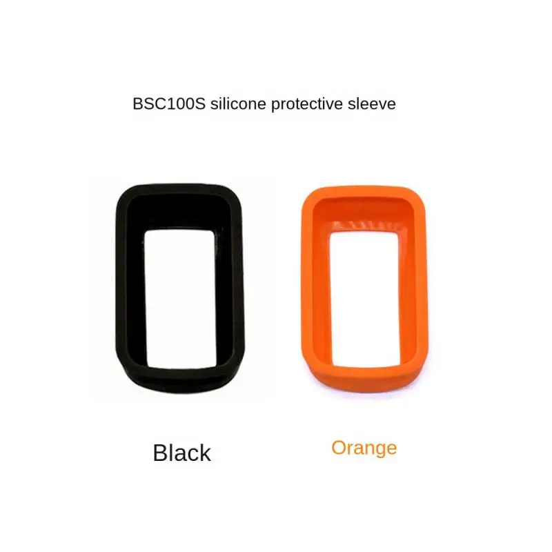 

Silicone Silicone Case Easy To Install Easy To Install And Remove Cycling Accessories Popular Choice Modern And Minimalist