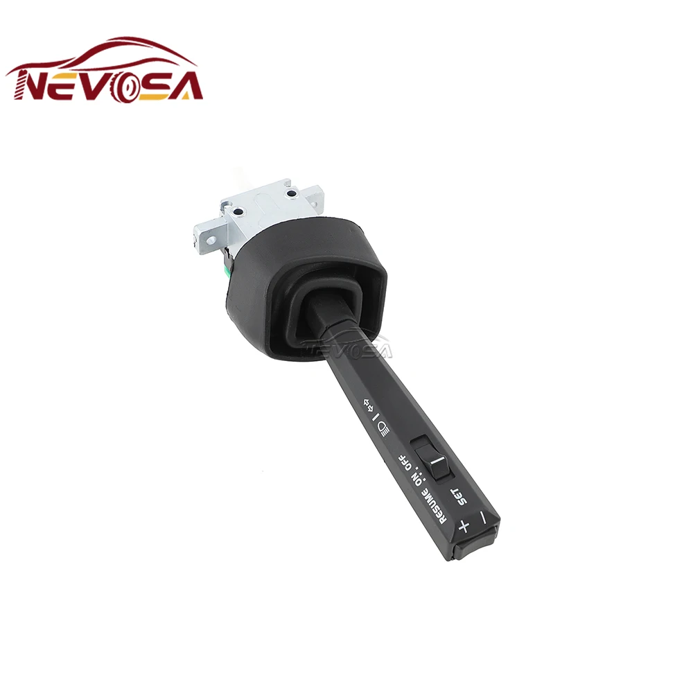 НЕВРОС 20797838 Переключатель указателя поворота для грузовика Volvo VNL VNM 2005-2012 гг. 9785501