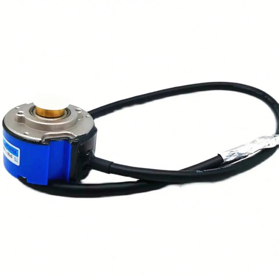 

100%NEW ORIGINAL 1 Year Warranty TS2620N861E11