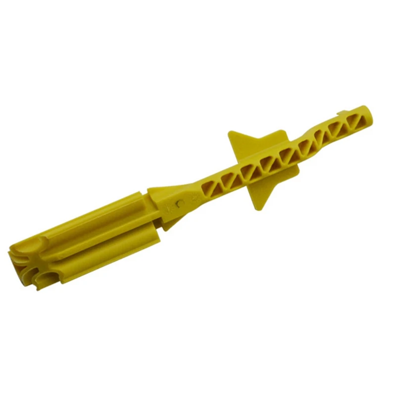 Для Land Rover Range Sport Discovery 4 заправка автомобиля ключ для разблокировки пробка крышки