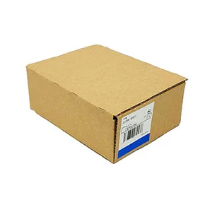 

1Pcs NEW PLC Module DC Input Unit CJ1W-ID211 rele