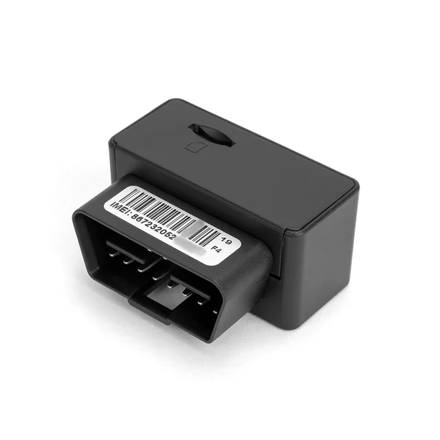 борт трекер. Gps трекер obd2. Obd трекер умка311. Obd tracker aliexpress. купить obd gps трекер для автомобилей.