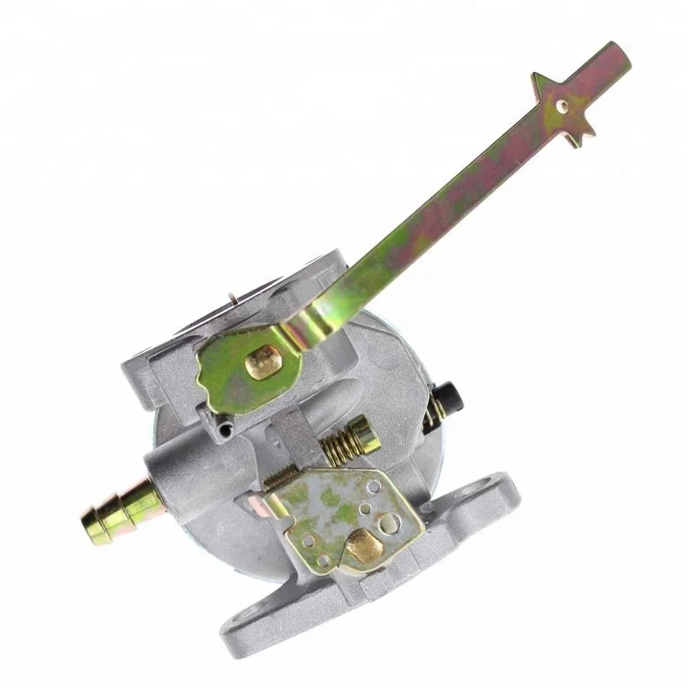 Горячая распродажа 632615 Карбюратор для Tecumseh 632208 632589 Carb H30 H35 H50 3.5HP Моторные