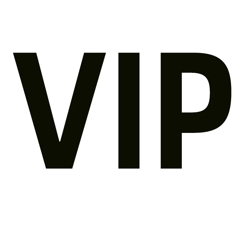 

VIP