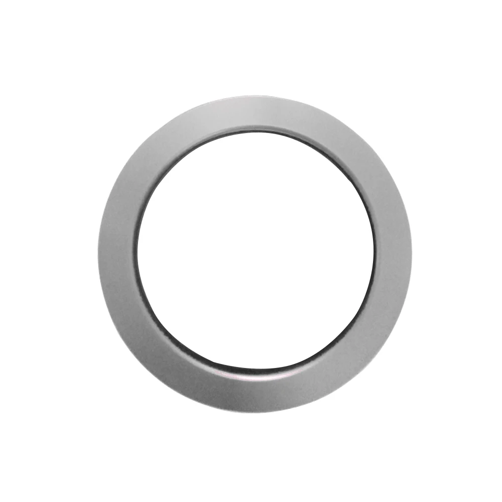 

Аксессуары для стайлинга автомобиля, чехлы для запуска и остановки двигателя, наклейки на кнопки, чехол для Toyota Corolla Camry Rav4 Yaris C HR Prius, кольца