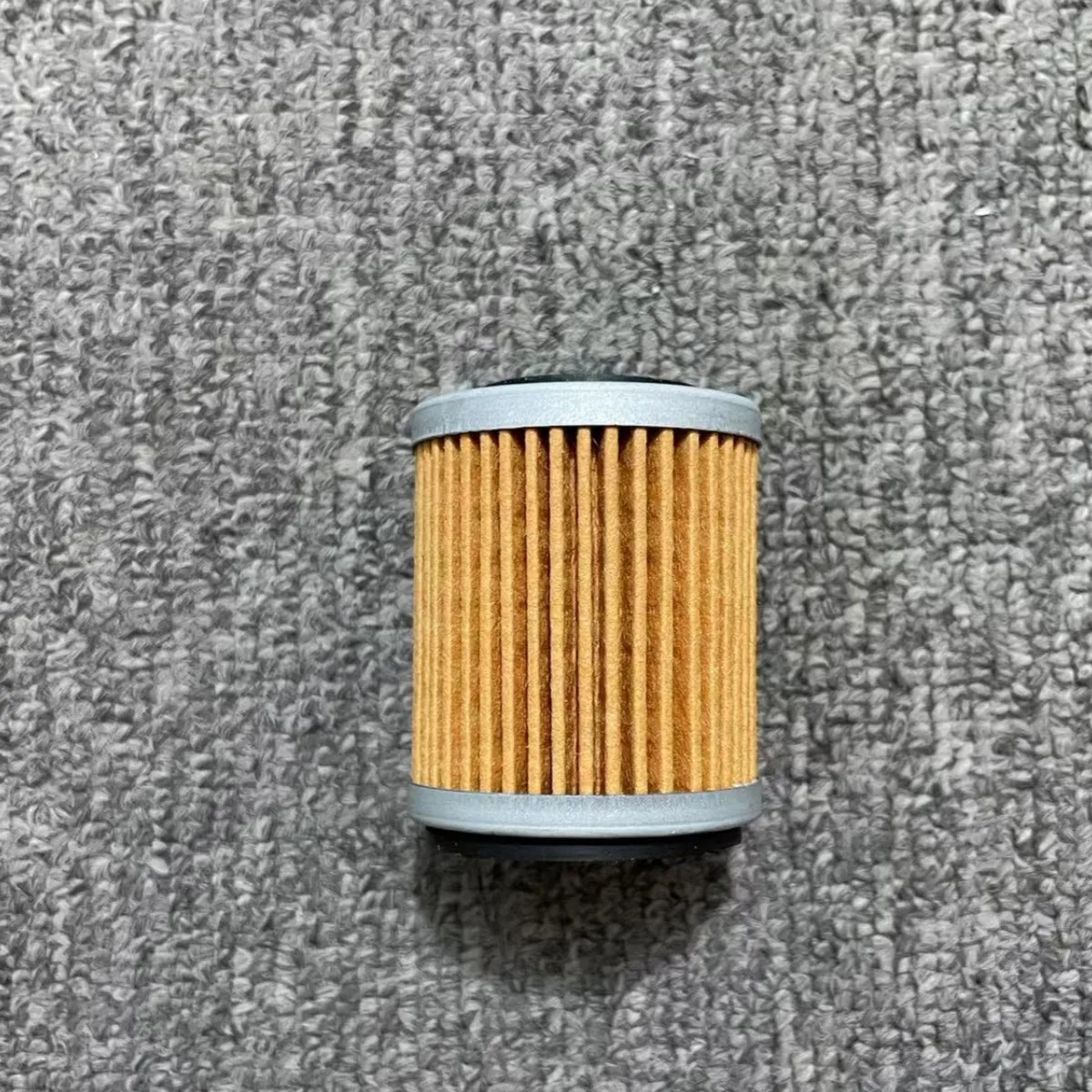 Масляный фильтр мотоцикла для TM RACING 250 450 660 4T YAMAHA TT-R250 WR250 YZ250 YFM350 YFP350 WR450F YFM400 YZ400 WR426F