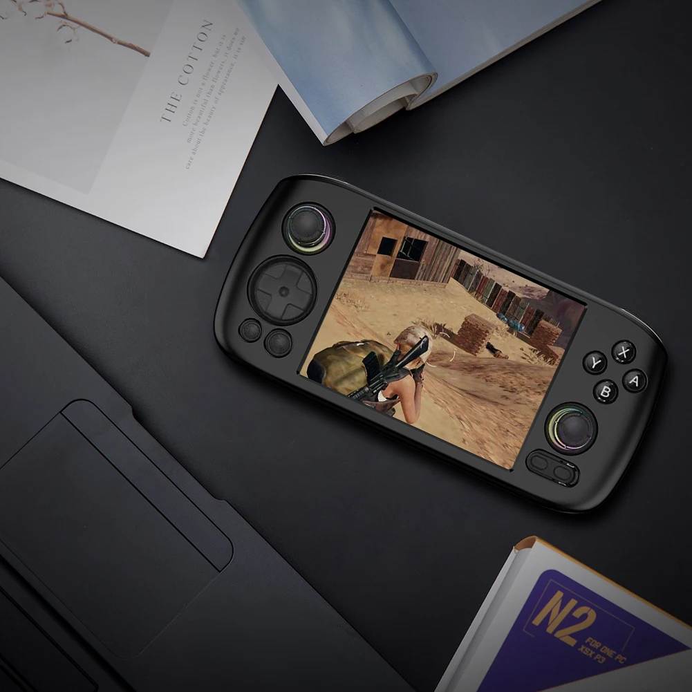 Силиконовый чехол, защитный чехол, противоударный защитный чехол ...