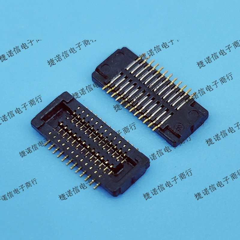 

free shippingBBR43-24KB533 ACON 24pin 10pcs