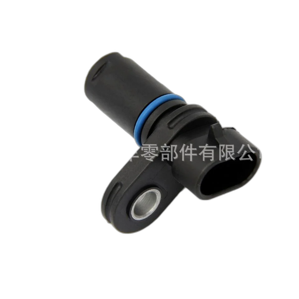 jyw1 for 74402-05B 7440205B Motorcycle Speed Sensor Harley