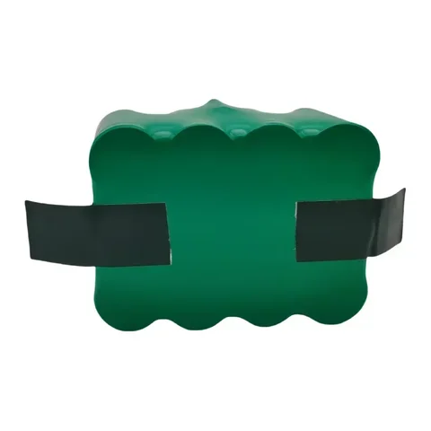 SC Ni-MH 14,4 В 6800 мАч аккумуляторная батарея для KV8 XR210 XR510 XR210A XR210B XR510B XR510D Пылесос Подметальный робот