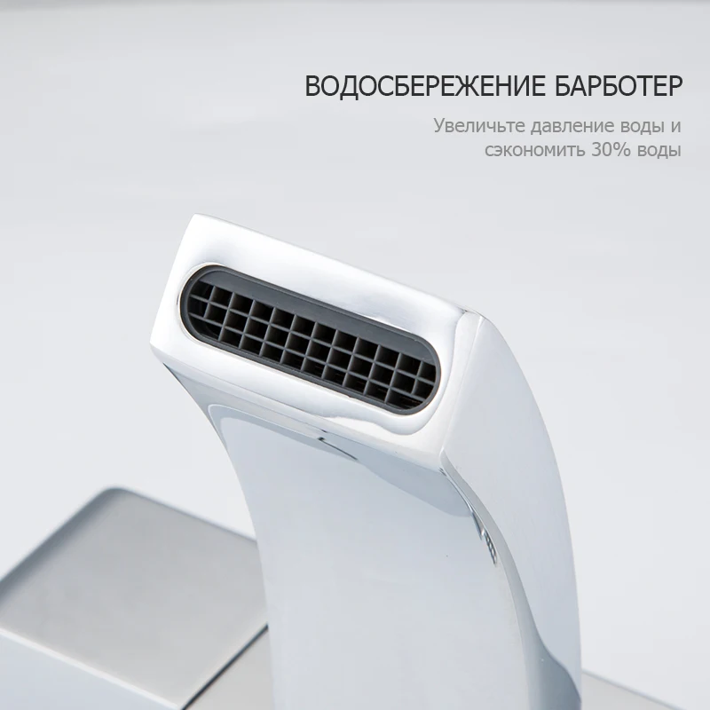 Gappo bathtub faucet with thermostat brass thermostatic shower system g2407-40 | Shower Faucets