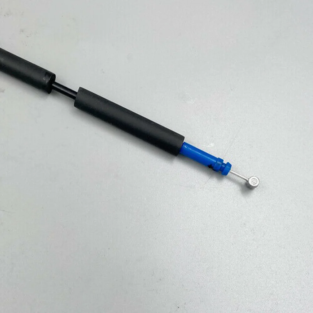 Автомобильная задняя дверь замок защелка для телефона 2005-2018 69350-26120