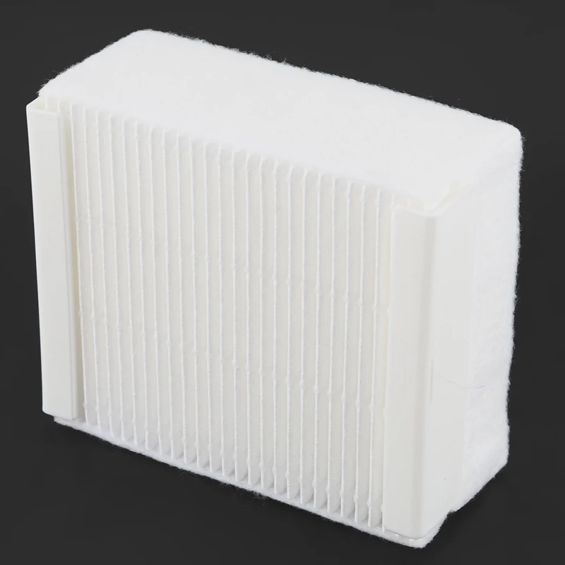 Набор фильтров для пылесосов Thomas Aqua + Multi Clean X8 Parquet Pet &amp Family Perfect Air Animal Pure As 78