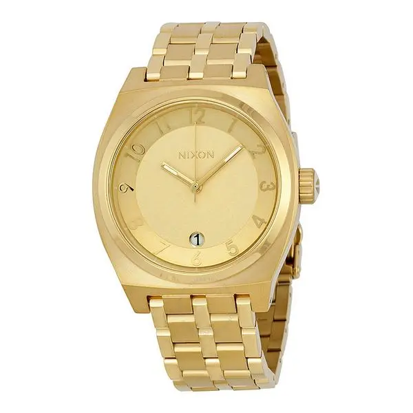 Ladies'Watch Nixon A325502 (41 мм) (Ø 41 мм)|Женские наручные часы| |