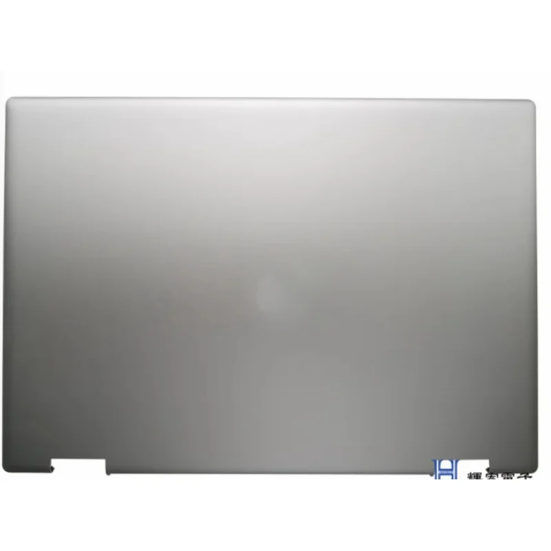 Новинка для Dell Inspiron 16 plus 7630 7635 2 в 1 A верхний чехол